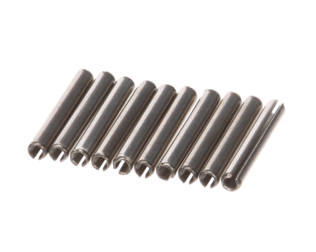 KOLD-DRAFT PARTS GBR00959 - SKU KDGBR00959