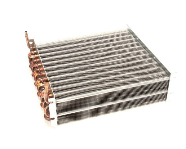 KOLD-DRAFT PARTS GBR01353 - SKU KDGBR01353