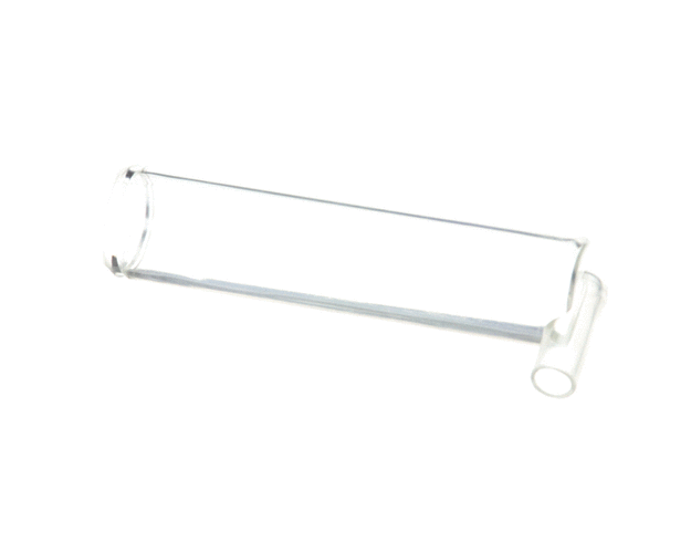 KOLD-DRAFT PARTS GBR03172 - SKU KDGBR03172