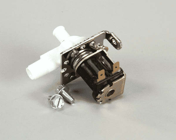 KOLD-DRAFT PARTS GYR00361 - SKU KDGYR00361