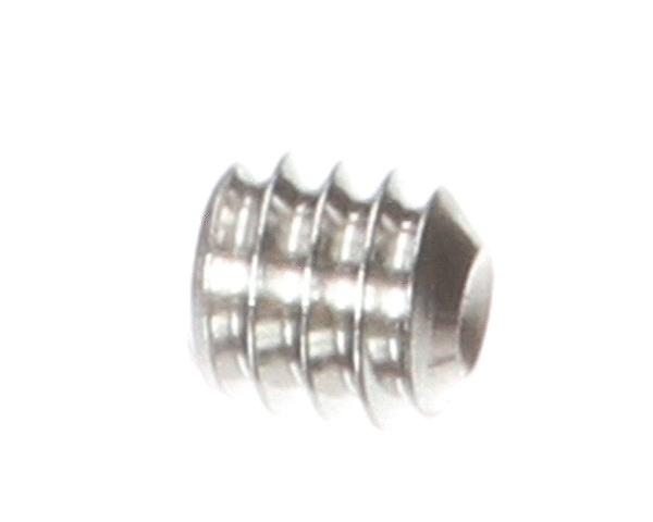 KOLD-DRAFT PARTS P133011604 - SKU KDP133011604