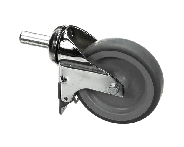 KELVINATOR PARTS Kelvinator 003342 Wheel - SKU KEL003342