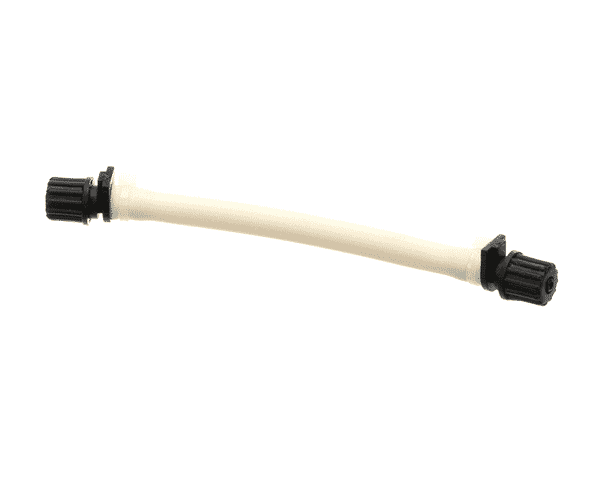KELVINATOR PARTS 049419 - SKU KEL049419