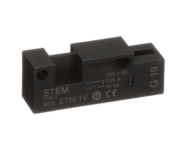 KELVINATOR PARTS Kelvinator 049621 Reed Switch - SKU KEL049621