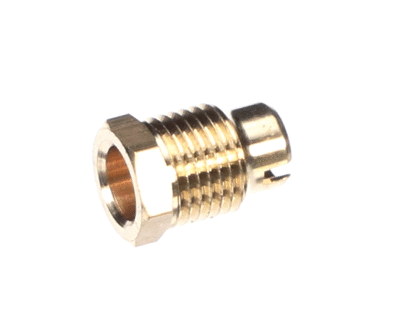 KELVINATOR PARTS Kelvinator 0C0121 Pipe Fitting - SKU KEL0C0121
