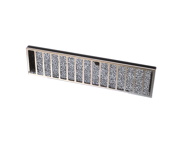 KELVINATOR PARTS Kelvinator 0C4934 Air Filter; 061-101 'One' - SKU KEL0C4934