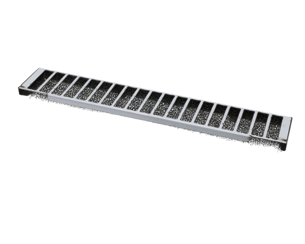 KELVINATOR PARTS Kelvinator 0C4936 Air Filter; 062-102 'One' - SKU KEL0C4936