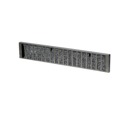 KELVINATOR PARTS Kelvinator 0C4937 Air Filter 202 One - SKU KEL0C4937