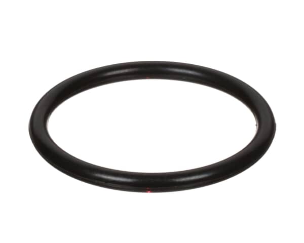 KELVINATOR PARTS Kelvinator 0E5037 Heat Ele GSKT;DIA.56 52XSP.5 3 - SKU KEL0E5037