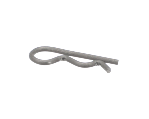 KELVINATOR PARTS Kelvinator 0K8403 Pump Impeller Retaining Pin - SKU KEL0K8403
