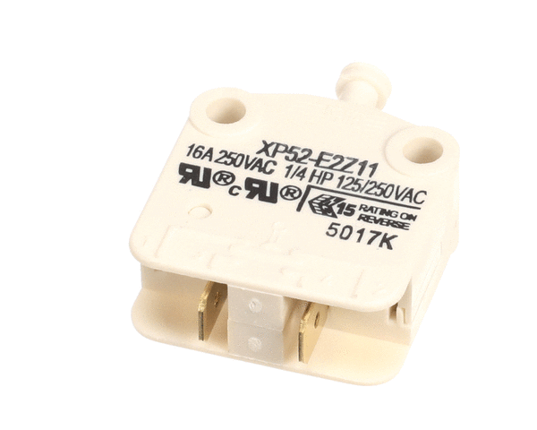 KELVINATOR PARTS Kelvinator 0KV043 Security Switch - SKU KEL0KV043