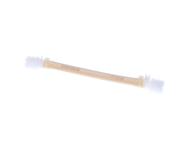 KELVINATOR PARTS Kelvinator 0S2121 Detergent Dispdr Hose 6 25X10 - SKU KEL0S2121