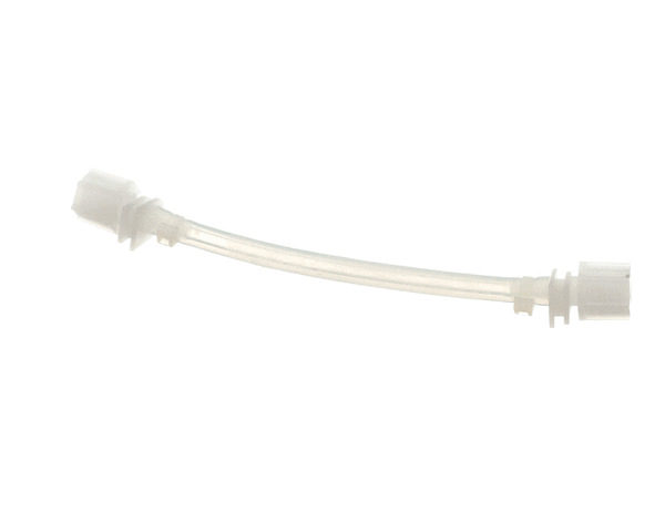 KELVINATOR PARTS Kelvinator 0S2122 Rinse Tube; With Joints; 3X8MM - SKU KEL0S2122