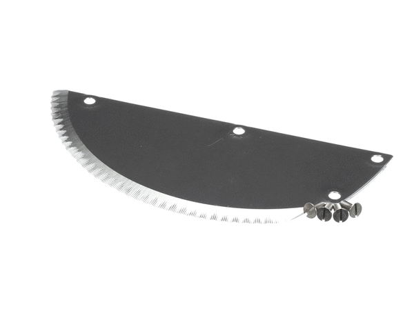 KELVINATOR PARTS Kelvinator 0U0547 Scallop Blade For C305 - SKU KEL0U0547