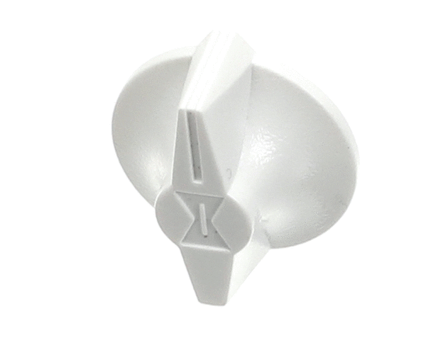 KELVINATOR PARTS 0US166 - SKU KEL0US166