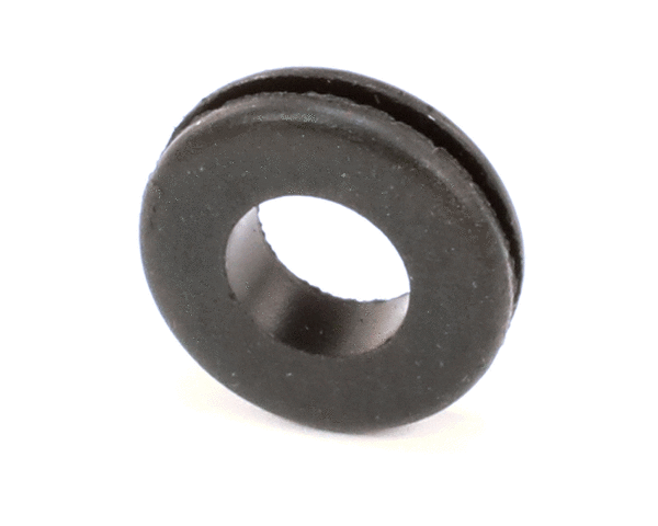 KELVINATOR PARTS 0US331 - SKU KEL0US331