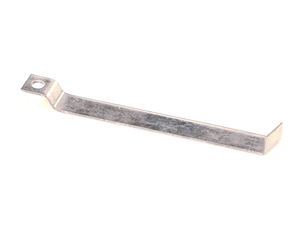 KELVINATOR PARTS Kelvinator 0US365 Rod - SKU KEL0US365