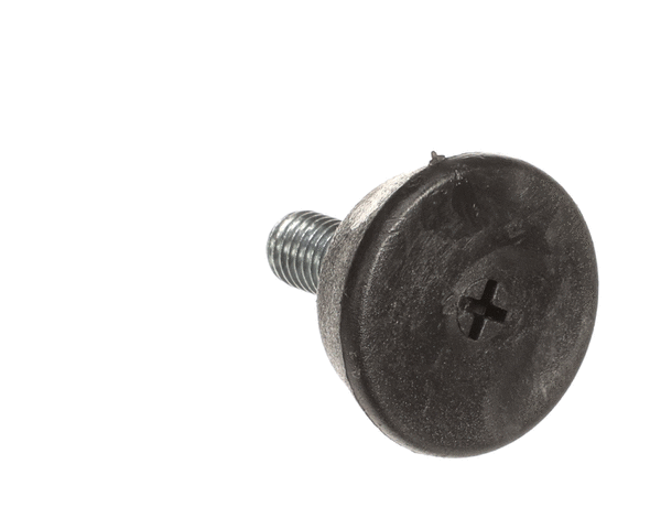 KELVINATOR PARTS Kelvinator 0US372 Foot; For Grills 10-15-20 - SKU KEL0US372