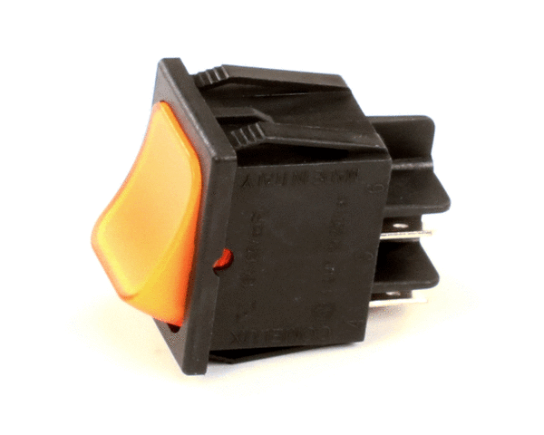KELVINATOR PARTS 0US378 - SKU KEL0US378