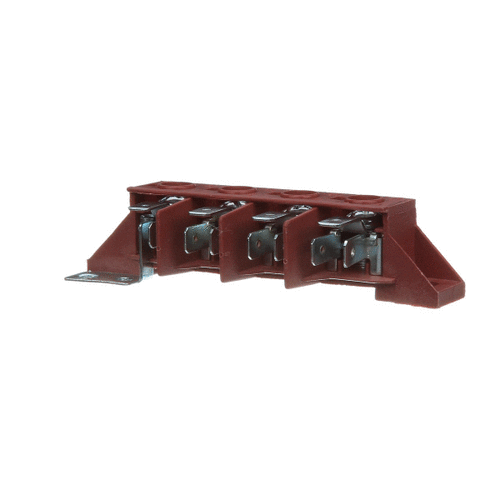 KELVINATOR PARTS 0US381 - SKU KEL0US381