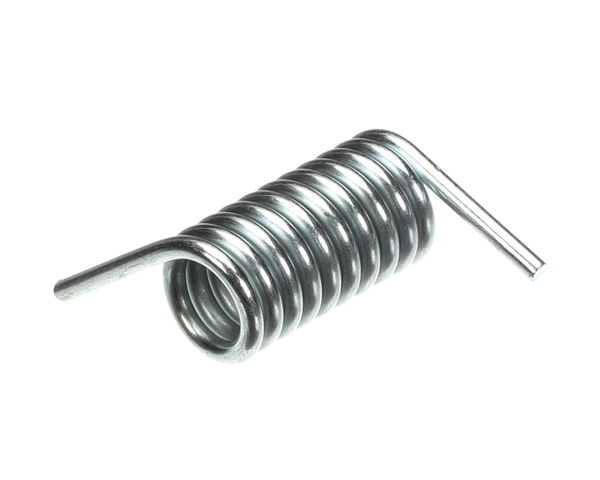 KELVINATOR PARTS Kelvinator 0US384 Spring; Dx To 99 Pd Elio - SKU KEL0US384