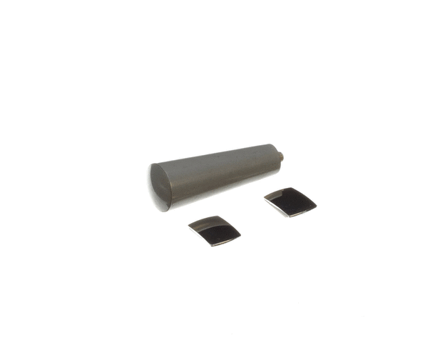 KELVINATOR PARTS Kelvinator 0US412 Knob - SKU KEL0US412