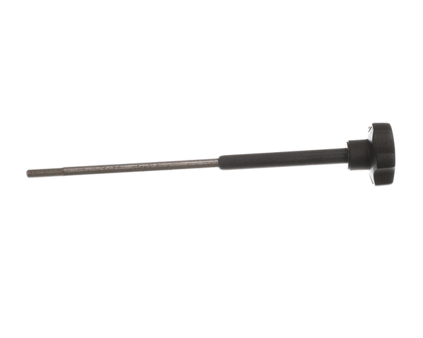 KELVINATOR PARTS Kelvinator 0US428 Tie Rod - SKU KEL0US428
