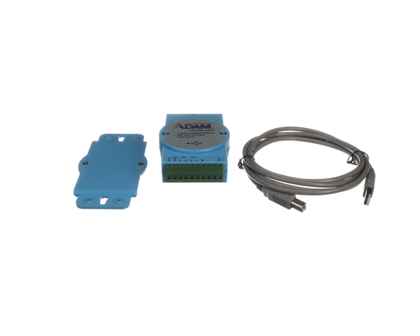 KELVINATOR PARTS Kelvinator 0US481 Control Bd Haccp Advantech Ext - SKU KEL0US481