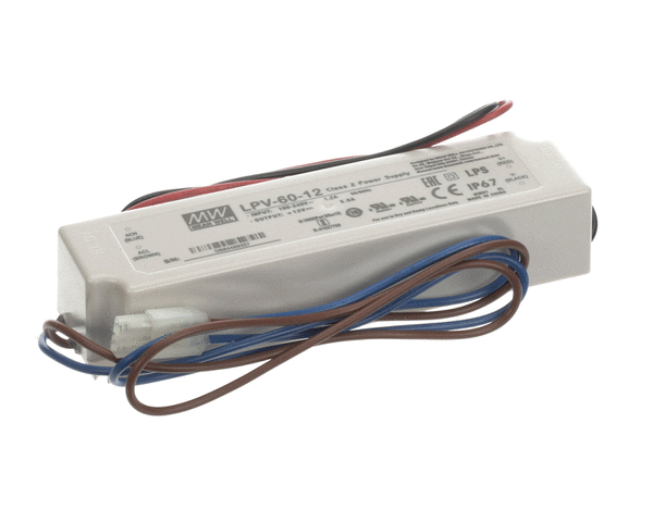 KELVINATOR PARTS Kelvinator 0US611 Transformer - SKU KEL0US611