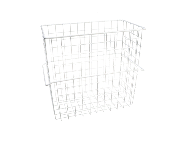 KELVINATOR PARTS Kelvinator 0US618 Basket - SKU KEL0US618