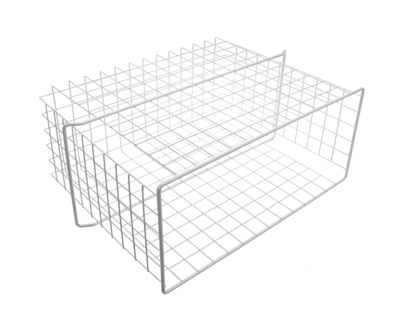 KELVINATOR PARTS Kelvinator 0US622 Basket - SKU KEL0US622