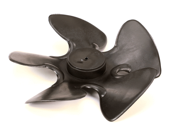 KELVINATOR PARTS 0US629 - SKU KEL0US629