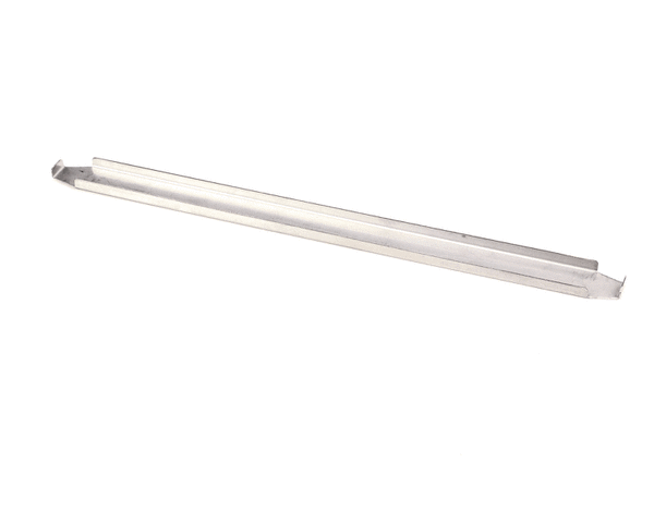 KELVINATOR PARTS Kelvinator 0US661 Bracket End Pan 25 Mm Wide - SKU KEL0US661