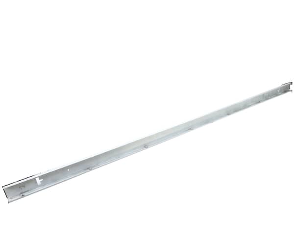 KELVINATOR PARTS Kelvinator 0US664 Bracket Lamp Mount Inside Cab - SKU KEL0US664