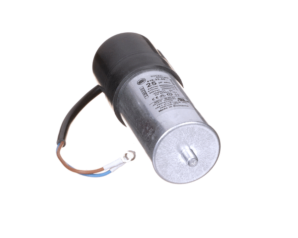 KELVINATOR PARTS Kelvinator 0US686 Capacitor Run - SKU KEL0US686
