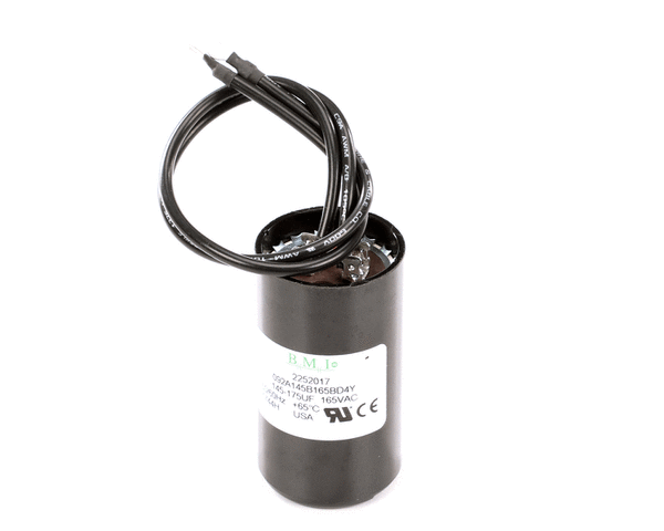 KELVINATOR PARTS Kelvinator 0US692 Capacitor Start - SKU KEL0US692