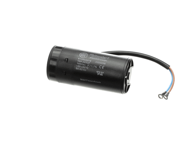 KELVINATOR PARTS Kelvinator 0US694 Capacitor Start - SKU KEL0US694