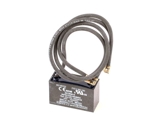 KELVINATOR PARTS 0US702 - SKU KEL0US702