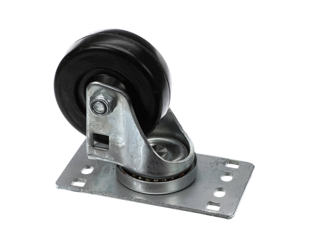 KELVINATOR PARTS Kelvinator 0US714 Caster-Rear (2) - SKU KEL0US714