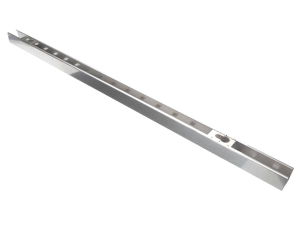 KELVINATOR PARTS Kelvinator 0US728 Channel Shelf Mount - SKU KEL0US728