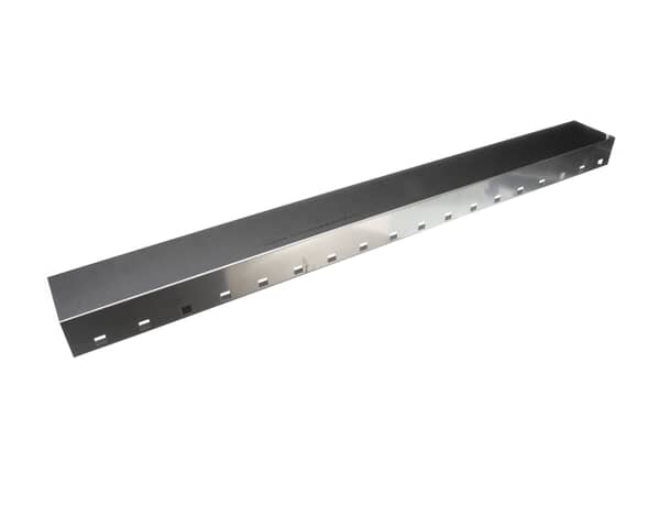 KELVINATOR PARTS Kelvinator 0US729 Channel Shelf Center Front - SKU KEL0US729