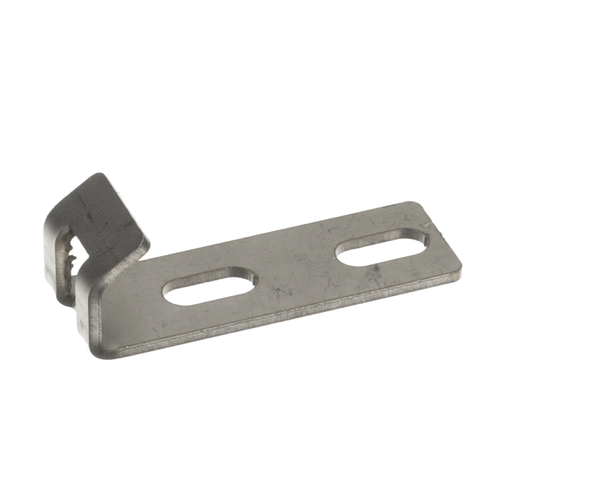 KELVINATOR PARTS Kelvinator 0US731 Clasp Front Lid - SKU KEL0US731