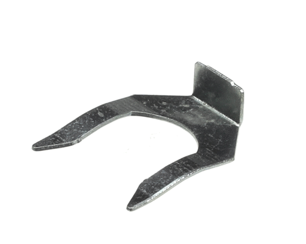 KELVINATOR PARTS Kelvinator 0US739 Clip Spring - SKU KEL0US739