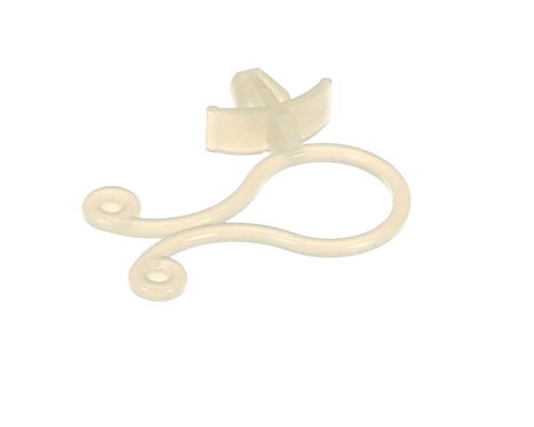 KELVINATOR PARTS Kelvinator 0US742 Clip Wire Retainer - SKU KEL0US742
