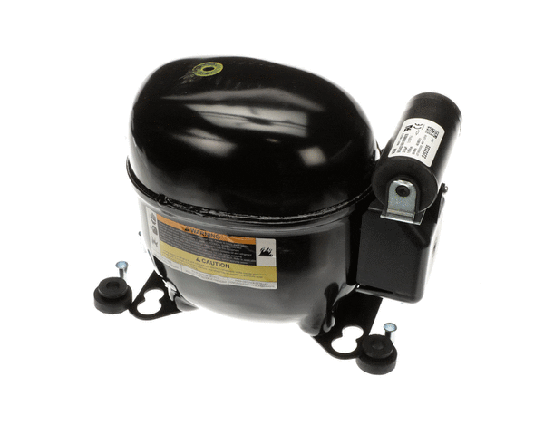 KELVINATOR PARTS Kelvinator 0US783 Compressor W/Terminal Box - SKU KEL0US783