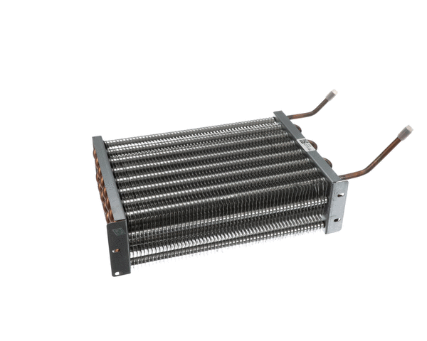 KELVINATOR PARTS Kelvinator 0US796 Condenser - SKU KEL0US796