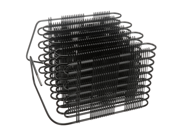 KELVINATOR PARTS Kelvinator 0US804 Condenser Dynamic - SKU KEL0US804