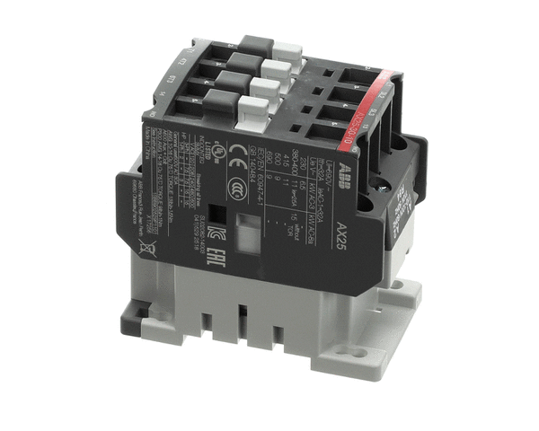 KELVINATOR PARTS 0US807 - SKU KEL0US807