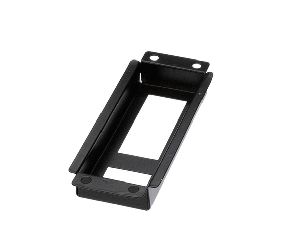 KELVINATOR PARTS Kelvinator 0US808 Control Box - SKU KEL0US808
