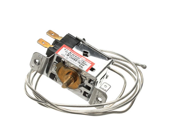 KELVINATOR PARTS 0US811 - SKU KEL0US811